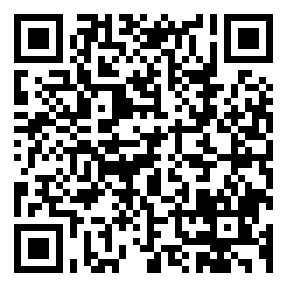 最新成长需要挫折作文500字作文 成长,需要挫折作文800字(10篇)