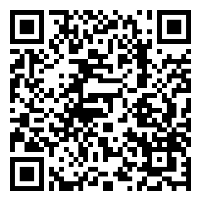 最新包容是阳光作文500字 包容是一种修养作文800字(3篇)