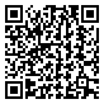 最新派出所治安隐患排查工作汇报材料 派出所辖区治安隐患(3篇)