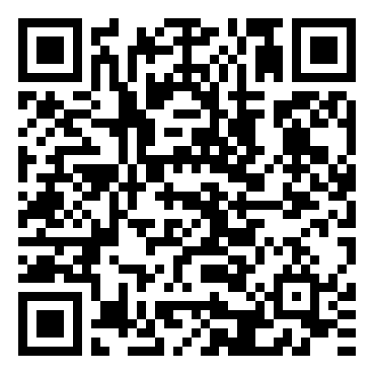 小班第一学期班级工作总结上学期 小班第一学期班级工作总结进餐方面(6篇)