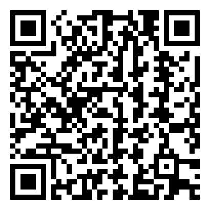 最新八年级政治下期教学工作总结 八年级政治教学工作总结免费(五篇)