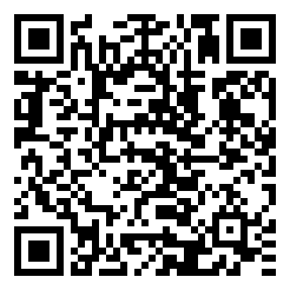 最新大学班长工作总结200字(二十三篇)