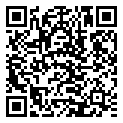 二年级体育教学工作总结不足 二年级体育教学工作总结第一学期10篇(汇总)