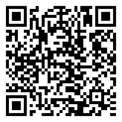 2023年六年级体育教学工作总结 六年级体育教学工作总结上学期十五篇(汇总)