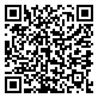 最新初一信息技术教学工作总结 初一信息技术教学目标(汇总6篇)