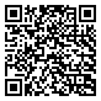 新郎的保证书三从四德 新郎保证书及承诺书搞笑十三篇(汇总)