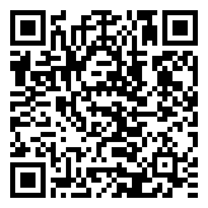 最新小学清明节活动总结100字 小学清明节活动总结报道十篇(模板)