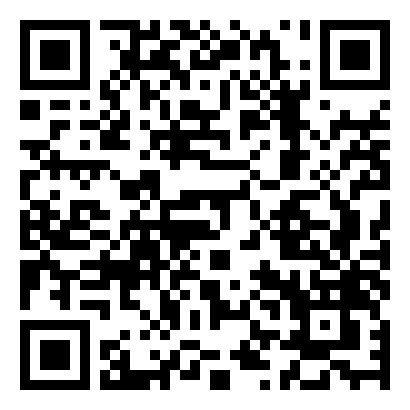 最新期末语文教学心得总结与反思 期末语文课总结5篇(优秀)