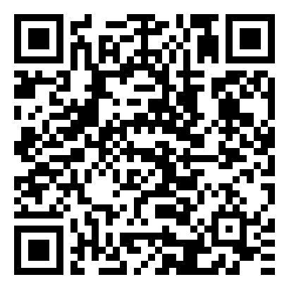 最新给老师的道歉信100字 给老师的道歉信结尾(汇总3篇)