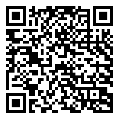 最新爱的教育读书感悟100字 爱的教育读书感悟50字左右(三篇)