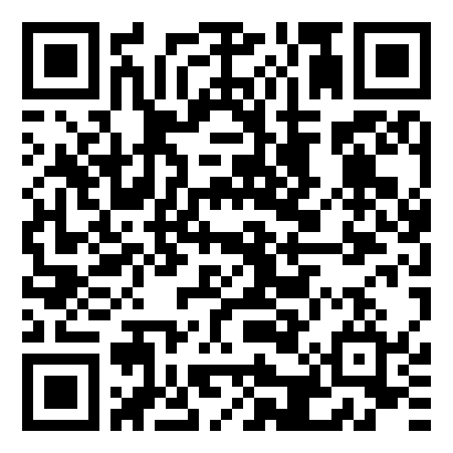 最新托班班主任总结简短精选(四篇)