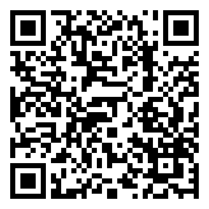 最新普法依法治理总结报告 普法依法治国工作总结十四篇(通用)