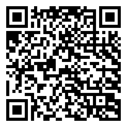 最新七年级语文教学工作总结 初中 七年级语文教学工作总结第一学期静待花开优秀(22篇)