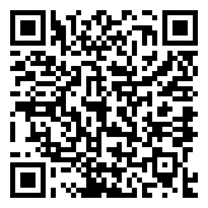 六年级上册语文教学计划总结 六年级上册语文教学计划及进度表(汇总4篇)