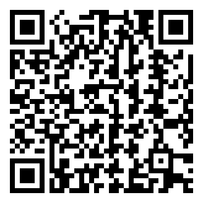 最新保护水资源的建议书 保护水资源的建议十条精选(九篇)