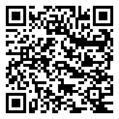 最新学工办工作总结1000字 学工办年度总结精选(36篇)