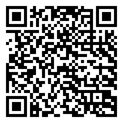 最新高一地理教学学期总结 高一地理期末工作总结教师(优秀十六篇)