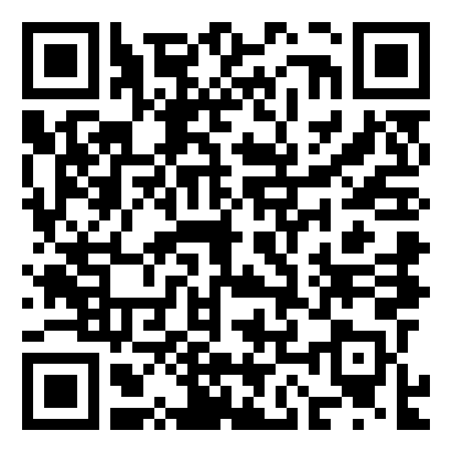 2023年开展文明礼仪活动总结发言 开展文明礼仪活动总结6篇(精选)