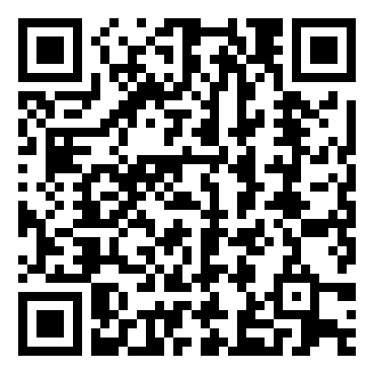 最新教师个人工作总结200字 教师个人工作总结简短200字(优质7篇)