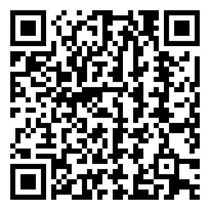 最新语文教师教学总结800字 语文教师教学总结与反思(实用6篇)