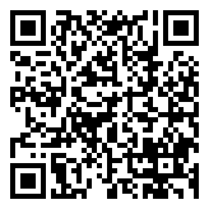 2023年高二语文教学总结博客 高二语文教学总结1500字(模板六篇)