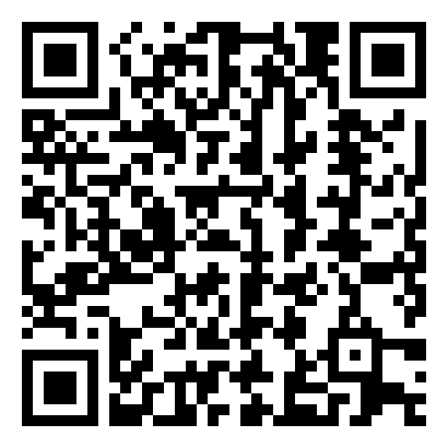 最新《呼兰河传》读后感开头 呼兰河传读后感300字(大全十四篇)