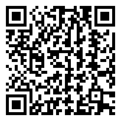 三年级上册数学教学工作总结 一年级上学期数学教学工作总结大全(十二篇)