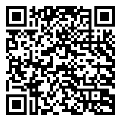 2023年大一班级期末总结500字 大一班级期末总结(6篇)