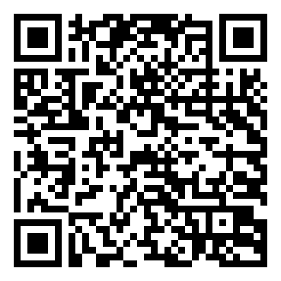 2023年《简爱》读书感悟200字 简爱读书感悟600字模板(九篇)