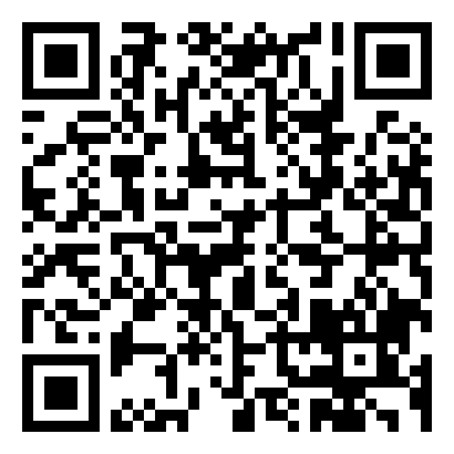 最新信息技术教学工作总结一学年 信息技术教学工作总结从兴趣入手六篇(实用)