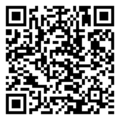 最新读书活动个人总结3000字(11篇)