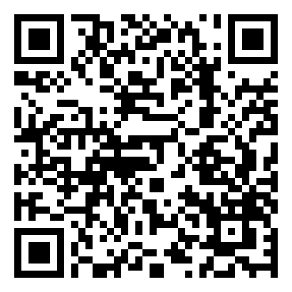 最新护理季度工作总结300字 骨科护理季度工作总结(优秀十四篇)