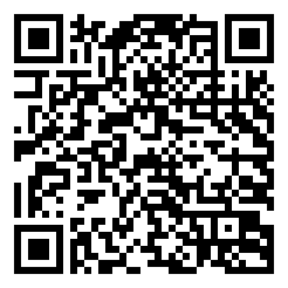 信息技术培训总结【优秀10篇】