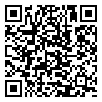 关于基层党务工作整改落实情况范例通用(四篇)