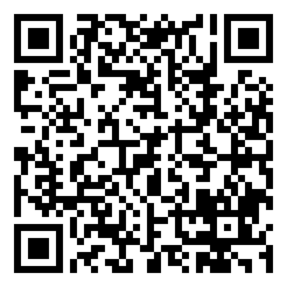 环卫局上半年工作总结800字 环卫部门上半年工作总结(4篇)