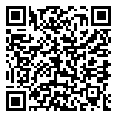 2023年会计主管年终工作总结例文 会计主管半年工作总结报告(五篇)