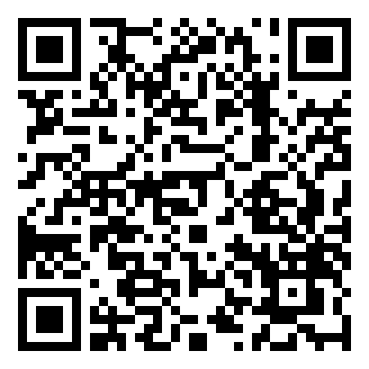 2023年国家安全教育日征文600字左右 国家安全教育征文1500字大全(7篇)