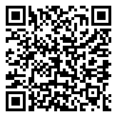 最新经信局上半年工作总结汇报 经信委工作总结模板(7篇)