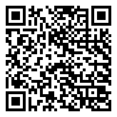 智联招聘公司简介 人力资源公司招聘公司简介(七篇)