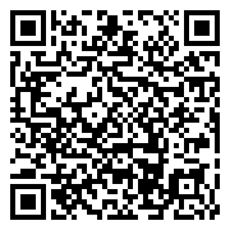 2023年趣味游戏活动方案内容 教职工趣味游戏活动方案优质(3篇)