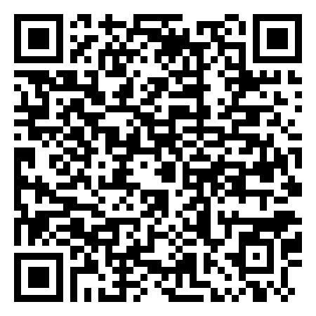 最新中班游戏活动方案设计 中班游戏活动方案及活动名称模板(十七篇)