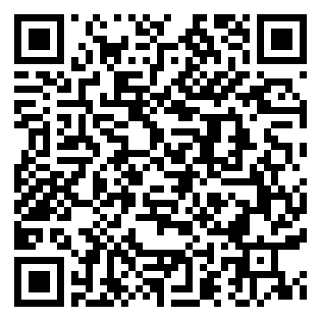 2023年地球一小时的活动策划 地球一小时活动策划方案幼儿园七篇(精选)