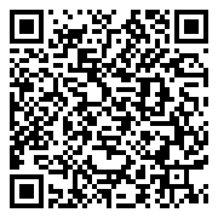 安全生产月活动实施方案批复意见 安全生产月活动实施方案道巴客客网（最新6篇）