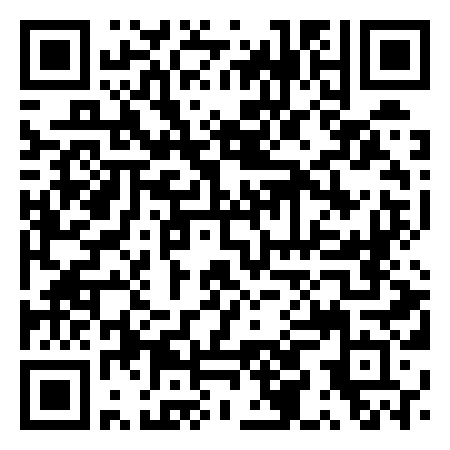 2023年7月1日建党102周年活动方案【通用10篇】