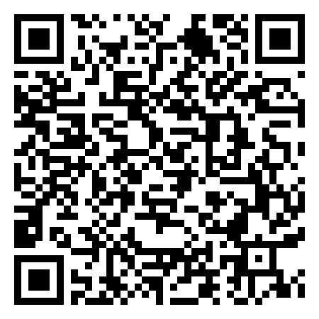 关爱残疾人活动方案策划 社区关爱残疾人活动方案【优秀5篇】