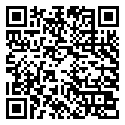 2023高校教学党支部工作总结