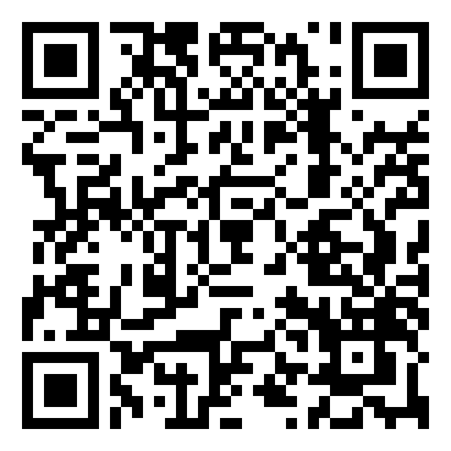 公务员年度考核表个人总结800字