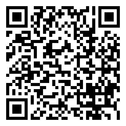 2023个人试用期工作总结400字