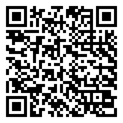 会计实习总结报告5000字