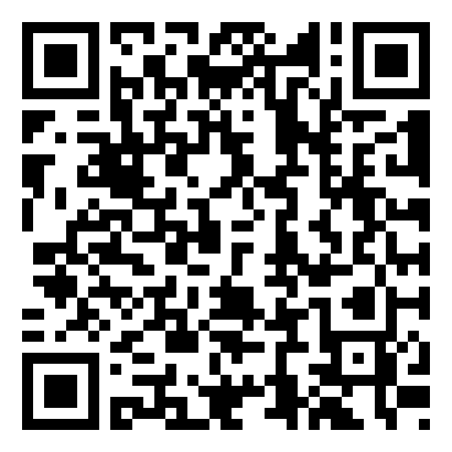 2023年社区工作总结_2023社区居委会工作总结（精选30篇）